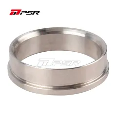 Flange Kit Zawór Wastegate Pulsar PSR 60mm External Wastegate Valve Seat największy sklep tuningowy w Polsce!