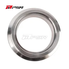 Flange Kit Zawór Wastegate Pulsar PSR 60mm External Wastegate Inlet Flange największy sklep tuningowy w Polsce!