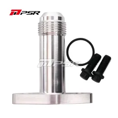 Pulsar PSR -12AN Oil Drain Flange Kit 6270G/7170G/6275G/6775G/7375G/7975G/7782G Turbos największy sklep tuningowy w Polsce!