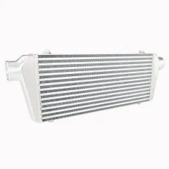 Intercooler RaceSpec 550x230x65mm największy sklep tuningowy w Polsce!
