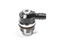 Końcówka AN10 ORB Swivel Banjo PCV Valve - 10mm Barb Radium Engineering największy sklep tuningowy w Polsce!
