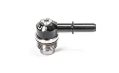 Końcówka AN10 ORB Swivel Banjo PCV Valve - 10mm SAE (męski) Radium Engineering największy sklep tuningowy w Polsce!