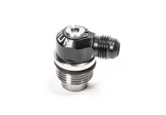 Końcówka AN10 ORB Swivel Banjo PCV Valve - 6AN (męski) Radium Engineering największy sklep tuningowy w Polsce!