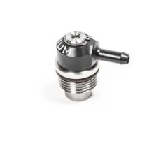 Końcówka AN10 ORB Swivel Banjo PCV Valve - 6,5mm Barb Radium Engineering największy sklep tuningowy w Polsce!
