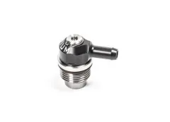 Końcówka AN10 ORB Swivel Banjo PCV Valve - 8.5mm Barb Radium Engineering największy sklep tuningowy w Polsce!