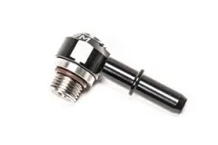 Końcówka 6AN ORB Swivel Banjo - 10mm SAE Radium Enginnering największy sklep tuningowy w Polsce!