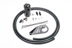 Catch Can Kit Toyota Chaser / MARK II / Cresta 96-01 Fluid Lock Radium Engineering największy sklep tuningowy w Polsce!