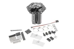 Kosz na pompy paliwa Walbro GSS342 AEM 50-1220 Radium Engineering do Mitsubishi Lancer EVO X 2008-2015 największy sklep tuningowy w Polsce!