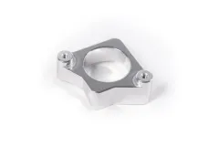 Kołnierz dla czujnika Denso MAF Radium Engineering największy sklep tuningowy w Polsce!