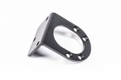 Dual Universal Catch Can Mounting Bracket Radium Engineering największy sklep tuningowy w Polsce!