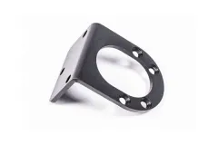 Single Universal Catch Can Mounting Bracket Radium Engineering największy sklep tuningowy w Polsce!