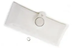 Fuel Pump Inlet Filter Socks Radium Engineering największy sklep tuningowy w Polsce!