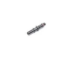 Adapter Fitting 8AN ORB na 5/16" SAE Męski Wydłużony Radium Engineering największy sklep tuningowy w Polsce!