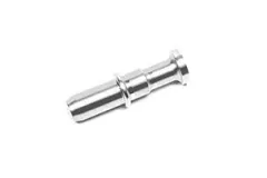 SAE Male Plug 3/8IN Radium Engineering największy sklep tuningowy w Polsce!