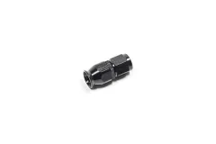 Końcówka PTFE AN6 prosta Black Radium Engineering największy sklep tuningowy w Polsce!