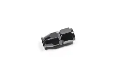 Końcówka PTFE AN8 prosta Black Radium Engineering największy sklep tuningowy w Polsce!