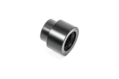 Insulating Spacer 11mm Radium Engineering największy sklep tuningowy w Polsce!