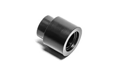 Insulating Spacer 15mm Radium Engineering największy sklep tuningowy w Polsce!