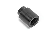 Insulating Spacer 20mm Radium Engineering największy sklep tuningowy w Polsce!