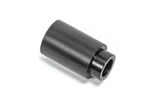 Insulating Spacer 27mm Radium Engineering największy sklep tuningowy w Polsce!