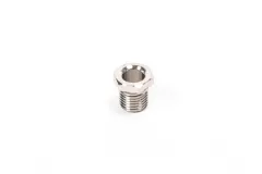 FPR Orifice Stainless Steel Radium Engineering największy sklep tuningowy w Polsce!