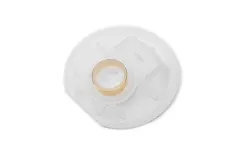 Fuel Pump Inlet Filter Sock 19mm ID Radium Engineering największy sklep tuningowy w Polsce!