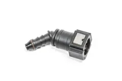 5/16IN SAE Female 45deg 5/16IN Barb Radium Engineering FMIC największy sklep tuningowy w Polsce!