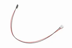 Fuel Pump Connector Harness Porsche Walbro 255 Radium Engineering największy sklep tuningowy w Polsce!