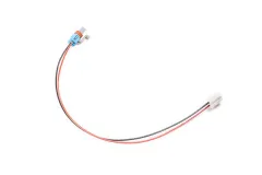 Fuel Pump Connector Harness Porsche Walbro E85 Radium Engineering największy sklep tuningowy w Polsce!