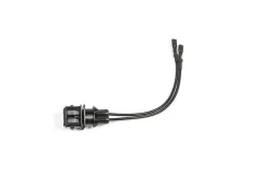 Bosch EV1 Injector Connector Adapter Radiu Engineering największy sklep tuningowy w Polsce!