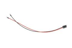 Wiązka Złącza Pompy Paliwa Walbro 255 Długa Radium Engineering największy sklep tuningowy w Polsce!