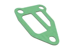 IACV Gasket Nissan SR20 Radium Engineering największy sklep tuningowy w Polsce!