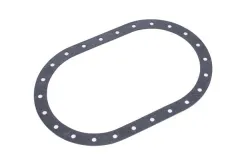 Fuel Cell Gasket 6x10 24 Bolt Radium Engineering największy sklep tuningowy w Polsce!