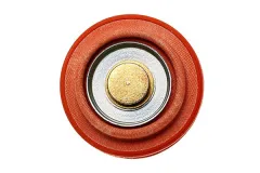 Diaphragm Service Replacement FPR Radium Engineering największy sklep tuningowy w Polsce!