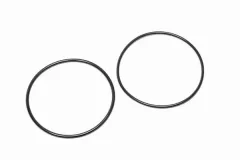 Filtr paliwa Body O-ring Pair Radium Engineering największy sklep tuningowy w Polsce!