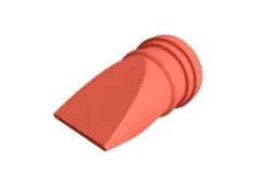 Duckbill Valve Radium Engineering największy sklep tuningowy w Polsce!