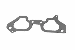 Uszczelka kolektora dolotowego Subaru EJ Radium Engineering największy sklep tuningowy w Polsce!