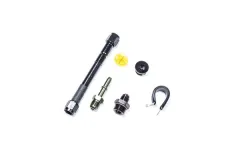 Listwa paliwowa Plumbing Kit Toyota 2ZZ-GE Radium Engineering największy sklep tuningowy w Polsce!