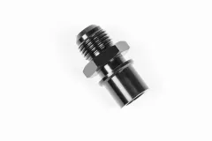 6AN Male Pump Hanger Adapter Outler Toyota Radium Engineering największy sklep tuningowy w Polsce!