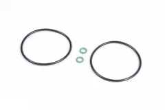 Catch Can O-Ring Service Kit Radium Engineering największy sklep tuningowy w Polsce!