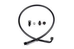 Listwa paliwowa Plumbing Kit BMW S54 Radium Engineering największy sklep tuningowy w Polsce!