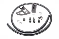 Catch Can Kit BMW E46 M3 Radium Engineering największy sklep tuningowy w Polsce!