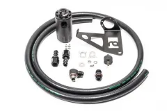 Catch Can Kit BWM E46 E3 Fluid Lock Radium Engineering największy sklep tuningowy w Polsce!