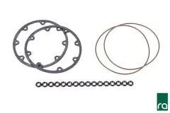 Fuel Surge Tank O-Ring Service Kit Radium Engineering największy sklep tuningowy w Polsce!