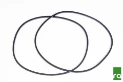 Fuel Surge Tank O-Ring Service Kit MPFST / HVFST Radium Engineering największy sklep tuningowy w Polsce!