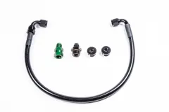 Listwa paliwowa Plumbing Kit Honda S2000 00-05 Radium Engineering największy sklep tuningowy w Polsce!