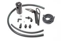 Catch Can Kit Honda S2000 00-05 Crankcase LH Driver Only Fluid Lock Radium Engineering największy sklep tuningowy w Polsce!