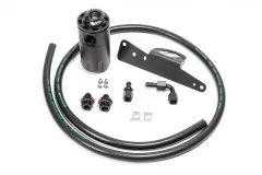 Catch Can Kit Honda S2000 00-05 PCV LH Driver Only Fluid Lock Radium Engineering największy sklep tuningowy w Polsce!