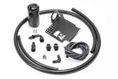 Catch Can Kit Honda S2000 all RHD and 06-09 LHD Crankcase Fluid Lock Radium Engineering największy sklep tuningowy w Polsce!