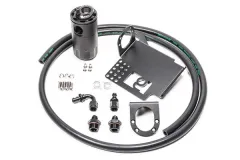 Catch Can Kit Honda S2000 all RHD and 06-09 LHD PCV Fluid Lock Radium Engineering największy sklep tuningowy w Polsce!